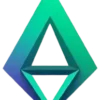 Quantum Prime Profit