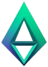 Quantum Prime Profit