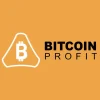 Bitcoin Profit