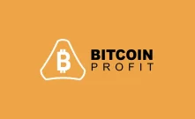 Bitcoin Profit