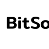 Bitsoft 360