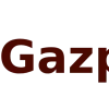 Gazprom