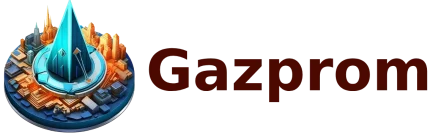 Gazprom