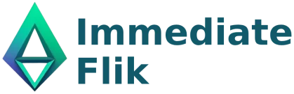 Immediate Flik