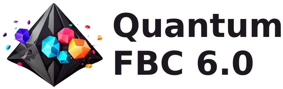 Quantum FBC 6.0